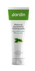 Adult Probiotic Toothpaste - MNN