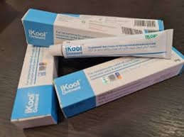 selesema! Gejala Covid ...